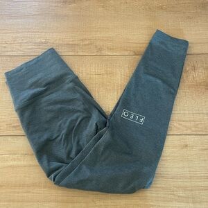 Fleo leggings